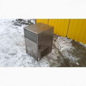 ������������� �/� - ����������� 1