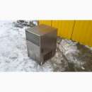 ������� � ����������: ������������� �/�