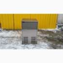 ������������� �/� - ����������� 2