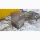 ������������� �/� - ����������� 3