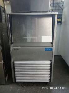 ������������� �/� ITV Spika S. V55a 54 ��. - ����������� 1