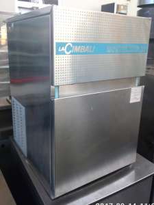 ������������� �/� La Cambali Montblanc 20 - ����������� 1