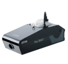 ������� � ����������: ������������� �/� ROBE Robe FOG 1500 FT