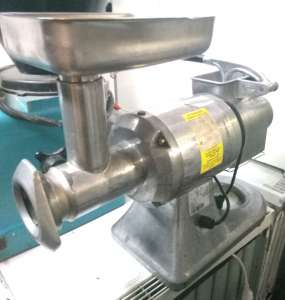 ���������-���� �/� SIRMAN TCG 12 E ��������� - ����������� 1