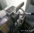 ���������-���� �/� SIRMAN TCG 12 E ��������� - ����������� 3