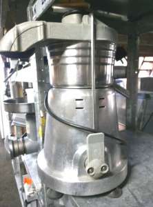 ������������� �/� VEMA CE 2083 - ����������� 1