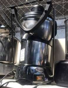 ������������� �/� ��� ������� ������ � ������� SANTOS 50C - ����������� 1