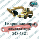 ������� � ����������: ������������� �� ���� ��-4321, ����-881.