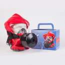 ������������� �� ���� ��� ������.