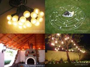 �����-�������� �� ���� �������. ��� ���������� � ������� � ������ - ����������� 1