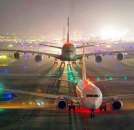 ������� � ����������: ������������� �� �����