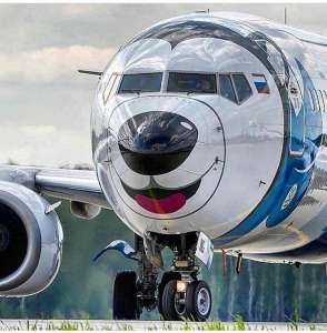 ������������� �� ����� - ����������� 1