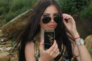 ��������,����� �� ����� �� ������� � ���� - ����������� 1