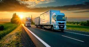 ������������� �� ����� ����� �������� � ��������� - ����������� 1