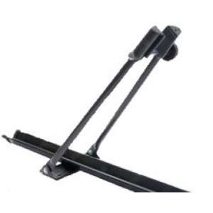 ������������� �� ����� ������ 2ss - ����������� 1