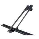 ������������� �� ����� ������ 2ss