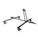 ������������� �� ����� ������ 3ss - ����������� 3