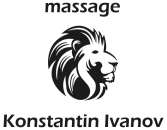 ������������� �� ����� ������� - ����������� 2