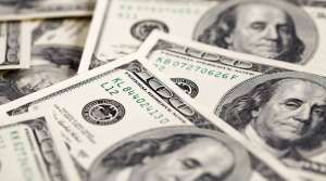 ������������� �� ����� ������� ��������! - ����������� 1