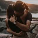 ������� � ����������: �����.�������� �� ����� �������� � ������ ����. ������� ��������, ������� ������� ,�����.