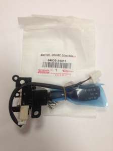 �����-�������� �� ������ 84632-34011 - ����������� 1