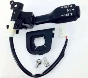 �����-�������� �� ������: COROLLA, AVENSIS, AURIS, RAV4, PRADO, CAMRY, YARIS - ����������� 1