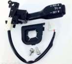 ������� � ����������: �����-�������� �� ������: COROLLA, AVENSIS, AURIS, RAV4, PRADO, CAMRY, YARIS