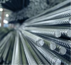 ������������� �� ������ � �����!!! - ����������� 1