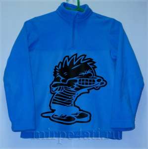 ������������� �� ������. ����. ������ - ����������� 1