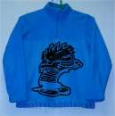 ������� � ����������: ������������� �� ������. ����. ������