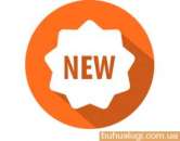 ������� � ����������: ������������� �� ������ ����������