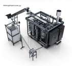 ������������� �� ������� 100 ���. ������������������� �� ������. ������. - ����������� 2