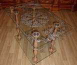 �������-������ �� ������� �����. �������� - ������