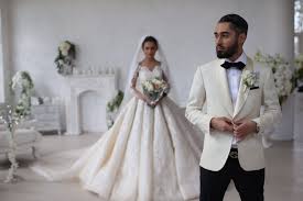 �����.�������� �� ������� ����� ������� ����� �*�� ��� ������ � ����.������� �� ����, ��������� �� ��? �����? �������� � ��������� - ����������� 1