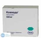 ������������� �� �������. �������, ������, ������� , ��������, �������. ������� � �������� - �������/�������