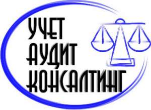 ��������-����� �� �������� - ����������� 1