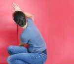 �����-�������� �� �������� ����� � �����