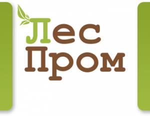 ������������� �� �������� �������� - ����������� 1