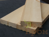 ������������� �� �������� �������� - ����������� 3