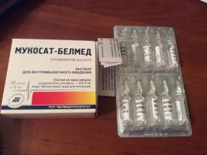 �������-������ �-� �.�������� - ����������� 1