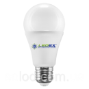 ������������� �� ��������� ����. ����������, ������������ ������. - ����������� 2