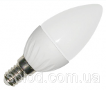 ������������� �� ��������� ����. ����������, ������������ ������. - ����������� 3