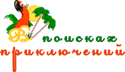 ������������� �� ��������� ������ - ����������� 1