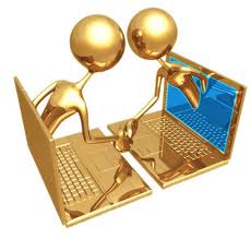 ������������� �� ��������� ������� �� 500$ � ����� - ����������� 1