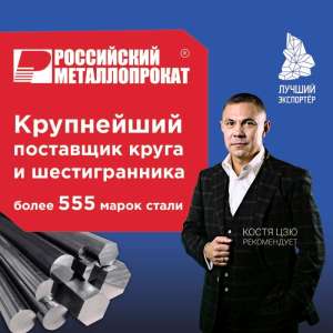 ������������� �� ��������� �������� ��� ���������� ������������� - ����������� 1