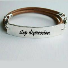 ������������� �� ���������, ���������� ���� � ��. ���������. ������������ - ����������� 1