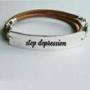 ������� � ����������: ������������� �� ���������, ���������� ���� � ��. ���������. ������������