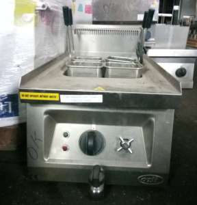 ������������� �/� ���������� OZTI OMF 4065 - ����������� 1