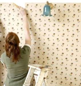 �����-�������� �� ���������� � ����� - ����������� 1