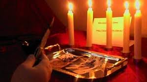 �����,�������� �� ����,������ ���� - ����������� 1